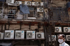 Mỹ phê chuẩn sửa đổi Nghị định thư Montreal về cắt giảm khí HFC