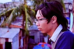 Vẫn chưa có kết luận về việc sinh viên Việt Nam mất tích tại Israel