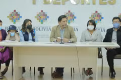 Bolivia lần đầu thành công cấy ghép tủy xương dị hợp cho trẻ em