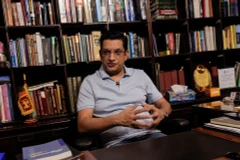 Sri Lanka đàm phán khoản cứu trợ 4 tỷ USD với IMF để tránh vỡ nợ