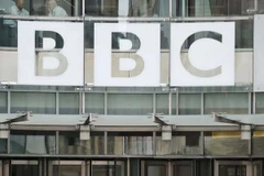 Nga chặn kênh BBC, tố phương Tây phát động chiến tranh thông tin