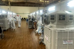 Chuyển điều tra 7 vụ sai phạm trong lĩnh vực mua sắm thiết bị y tế