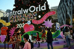 Thái Lan và Indonesia điều chỉnh quy định đối với người nhập cảnh