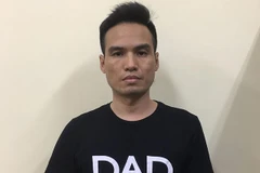 Giám đốc Trung tâm LPSD bị phạt 5 năm tù về tội trốn thuế