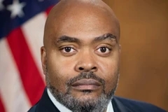 Mỹ xử lý các đối tượng gây thất thoát hàng tỷ USD quỹ hỗ trợ COVID-19