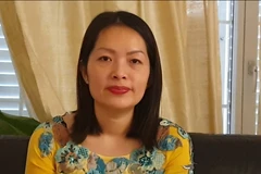 Khát khao giữ gìn bản sắc văn hóa qua trang sách Tiếng Việt ở Thụy Sĩ