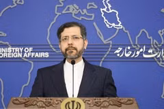 Iran có thể đảo ngược các bước đi đã thực hiện nếu đạt được thỏa thuận