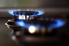 Australia chính thức áp trần giá khí đốt nhằm giảm áp lực chi phí