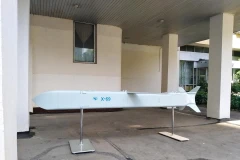 Nga trình làng tên lửa hành trình thế hệ mới tại Diễn đàn Army 2022