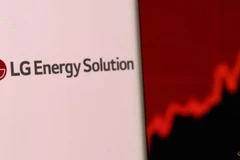 LG Energy Solution “rục rịch” IPO, kỳ vọng huy động hơn 10 tỷ USD