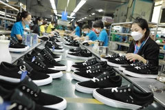 WB nêu bật những cơ hội và thách thức của Hiệp định RCEP với Việt Nam