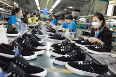 WB nêu bật những cơ hội và thách thức của Hiệp định RCEP với Việt Nam