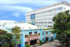 TP.HCM thi hành kỷ luật tổ chức đảng 2 bệnh viện liên quan vụ Việt Á