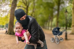 Hà Nội: Điều tra, xác minh đối tượng đăng tin giả về việc bắt cóc trẻ 