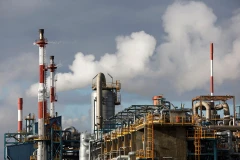 EC đồng ý kế hoạch hỗ trợ công ty tiêu thụ nhiều năng lượng của Đức