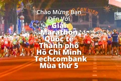 (Nguồn: marathonhcmc.com)