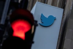 Twitter đã trải qua một chặng đường khá “gập ghềnh” kể từ khi ông Musk - người giàu nhất thế giới - lên nắm quyền. (Nguồn: Reuters)