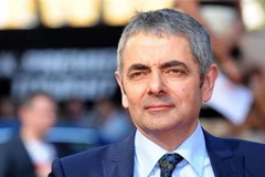 “Mr Bean” dính tin đồn nhảm là đã qua đời do tự sát
