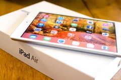 (Nguồn: imore.com)