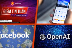 Lừa đảo mạo danh tiếp tục là 'điểm nóng' tại Việt Nam tuần qua