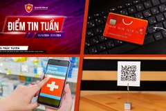 Tái diễn tình trạng lừa đảo mua vé máy bay Tết để chiếm đoạt tài sản