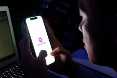 Ra mắt ứng dụng nhắn tin Lotus Chat cho người Việt với nhiều tính năng bảo mật