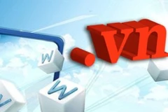 Ảnh chỉ có tính minh họa. (Nguồn: Internet)