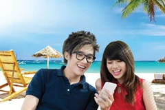 Viettel tạo thuận tiện cho khách hàng khi sử dụng dịch vụ Mobile Internet. (Nguồn: Viettel)