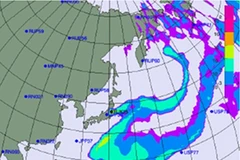 Ảnh chỉ có tính minh họa. (Nguồn: Internet) 