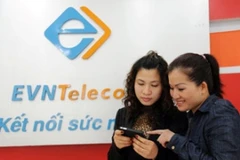 Ảnh chỉ có tính minh họa. (Nguồn: Internet)