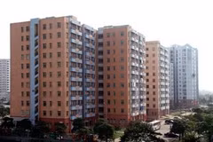 Ảnh chỉ có tính minh họa. (Nguồn: Tuấn Anh/TTXVN)