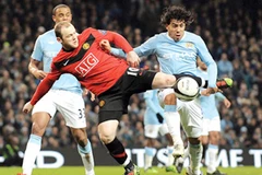 Giải ngoại hạng Anh ngày càng xa người hâm mộ Việt. (Nguồn: Internet)