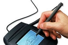 Ảnh chỉ có tính minh họa. (Nguồn: Internet)