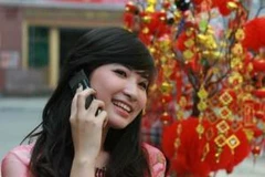 Ảnh chỉ có tính minh họa. (Nguồn: Internet)