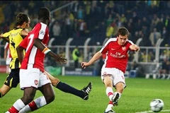 Ảnh chỉ có tính minh họa. (Nguồn: Internet)