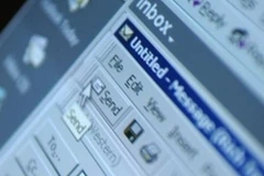 Ảnh chỉ có tính minh họa. (Nguồn: skynews.com.au)