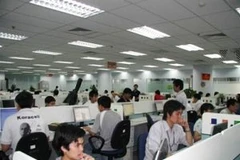 Ảnh chỉ có tính minh họa. (Nguồn: Internet)