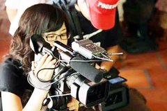 Ảnh chỉ có tính minh họa. (Nguồn: Internet)