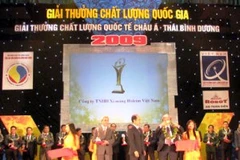 Ảnh chỉ có tính minh họa. (Nguồn: Internet)