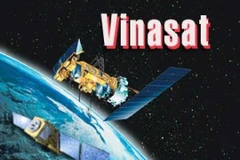 Ảnh chỉ có tính minh họa. (Nguồn: Internet)