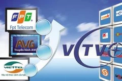 Ảnh chỉ có tính minh họa. (Nguồn: Internet)