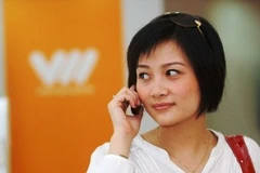 Hanoi Telecom sẵn sàng trả tiền mặt để có được EVN Telecom. (Ảnh minh họa. Nguồn: Internet)