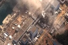 Chưa thể khẳng định I-131 ở Việt Nam có nguồn gốc từ sự cố Fukushima 1. (Nguồn: Internet)