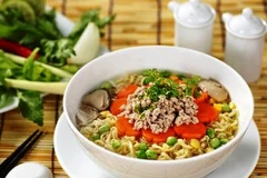 Ảnh chỉ có tính minh họa (Nguồn: Internet)