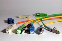 Ảnh chỉ có tính minh họa. (Nguồn: 