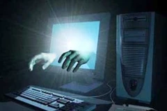 Các website báo chí Việt Nam đã cảnh giác hơn sau khi VNN bị hack. (Ảnh minh họa. Nguồn: Internet)