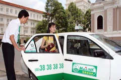 Hợp tác với PTI, các đơn vị của Mai Linh sẽ được hưởng nhiều ưu đãi đặc biệt. (Nguồn: Internet)