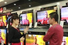 Ảnh chỉ có tính minh họa. (Nguồn: Internet)