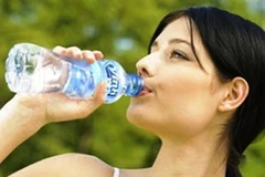 Ảnh chỉ có tính minh họa. (Nguồn: vnrc.org.vn)