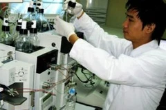 Ảnh chỉ có tính minh họa. (Nguồn: Internet)